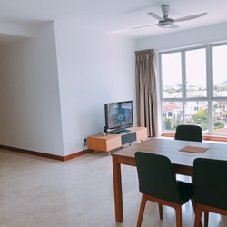 Astor (D14), Apartment #191145292